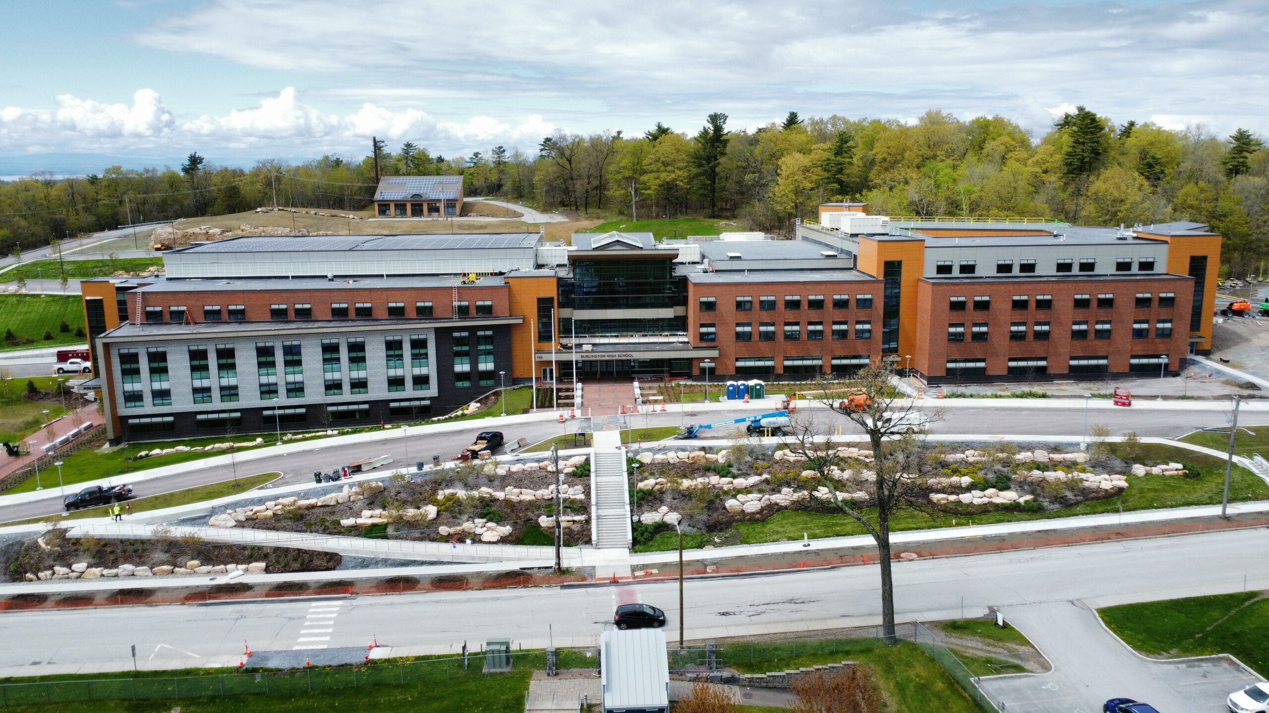 BHS 20260515 south